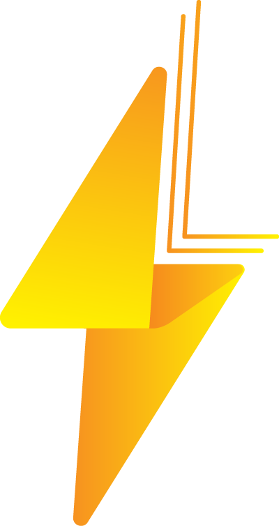 vnobdigital.pages.dev favicon